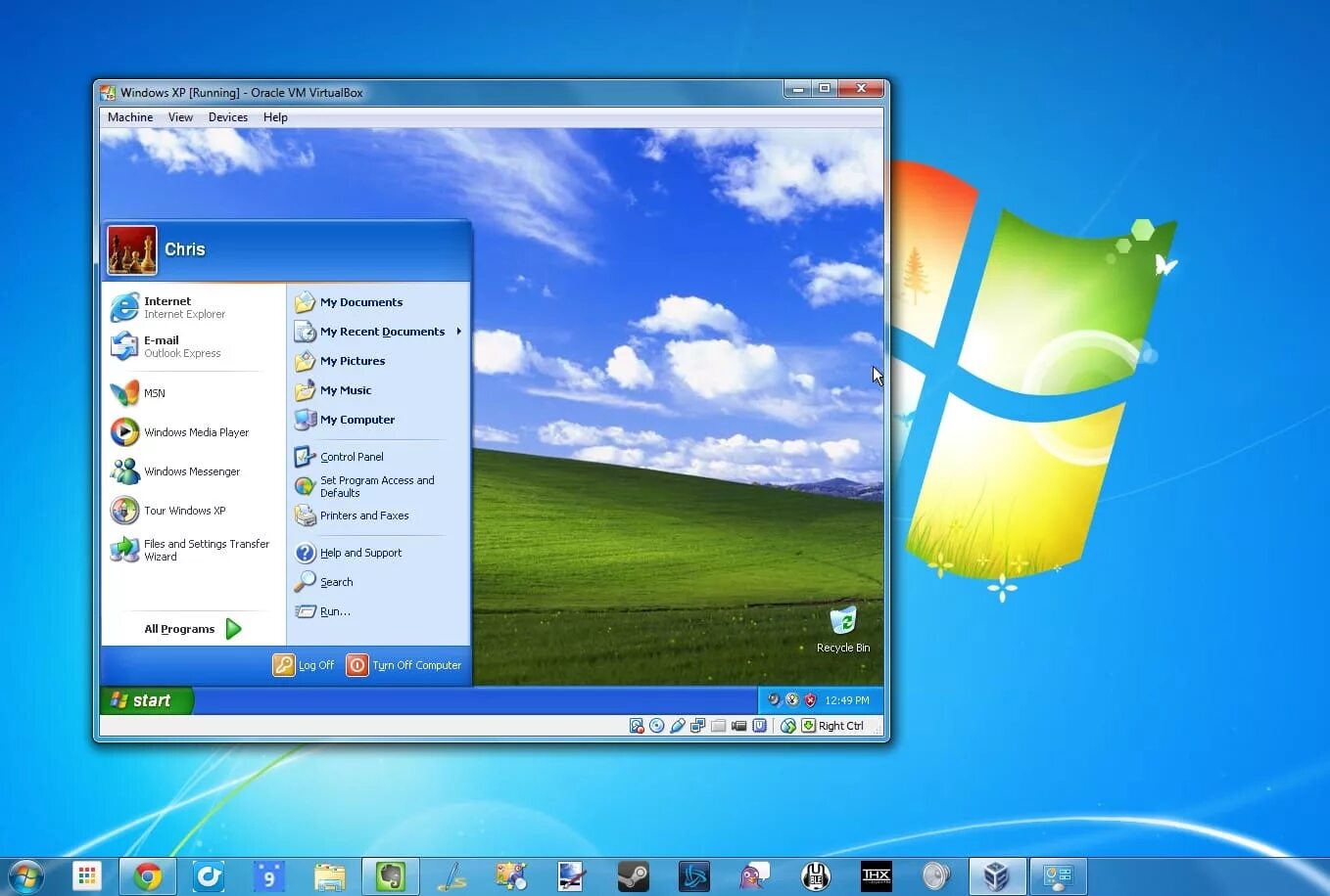 Возможности windows xp. Операционная система windows xp. старый windows. ос windows хр.. старый интерфейс виндовс.