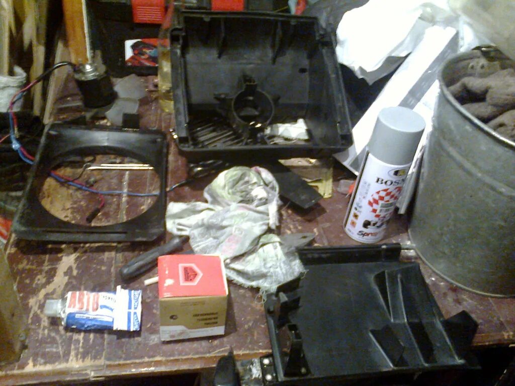 Ваз 2107 печка дует холодным воздухом. Ваз 2107 печка дует холодным. Конструкция печки ваз 2107. Схема потока воздуха печки ваз 2107. Корпус печки ваз 2106.