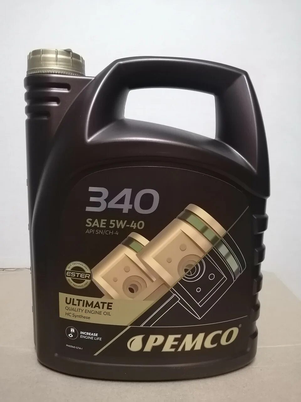 Масло pemco 5w40. Масло пемко 5w40. Pemco 340 5w-40. Pemco IDRIVE 340 SAE 5w-40. Pemco 5w-40 SN/Ch-4.