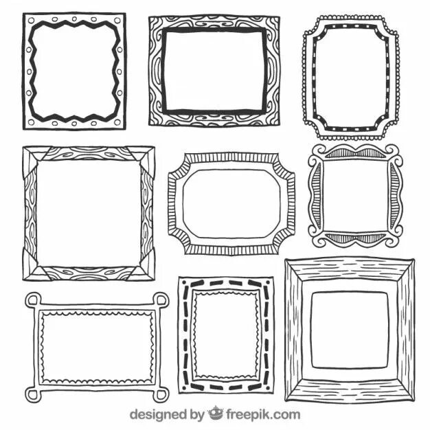Draw frame draw frame. Рама вектор. картинная рамка вектор. рамка hand drawn. рамка багет вектор.