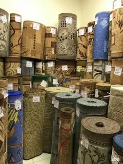 Ковров до иваново