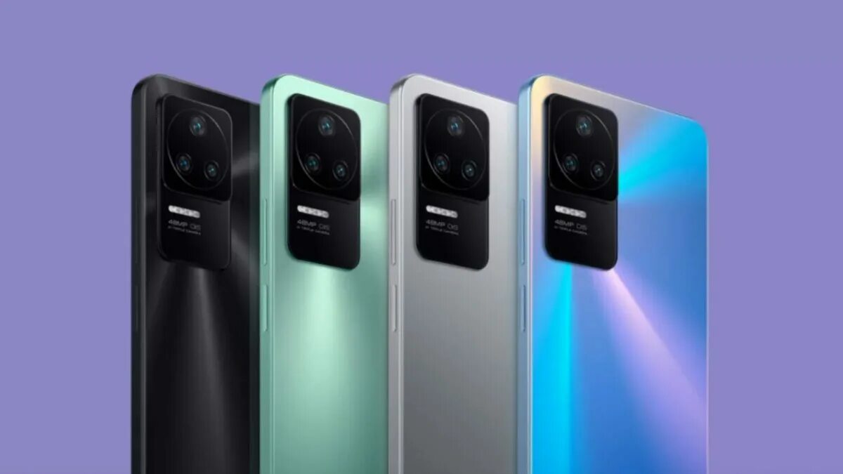 Xiaomi poco f6 дата выхода. Poco f4. смартфон поко ф4. poco f4 gt фото. poco f4 5g черный.