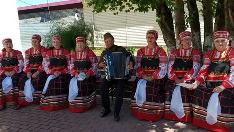 Субботея