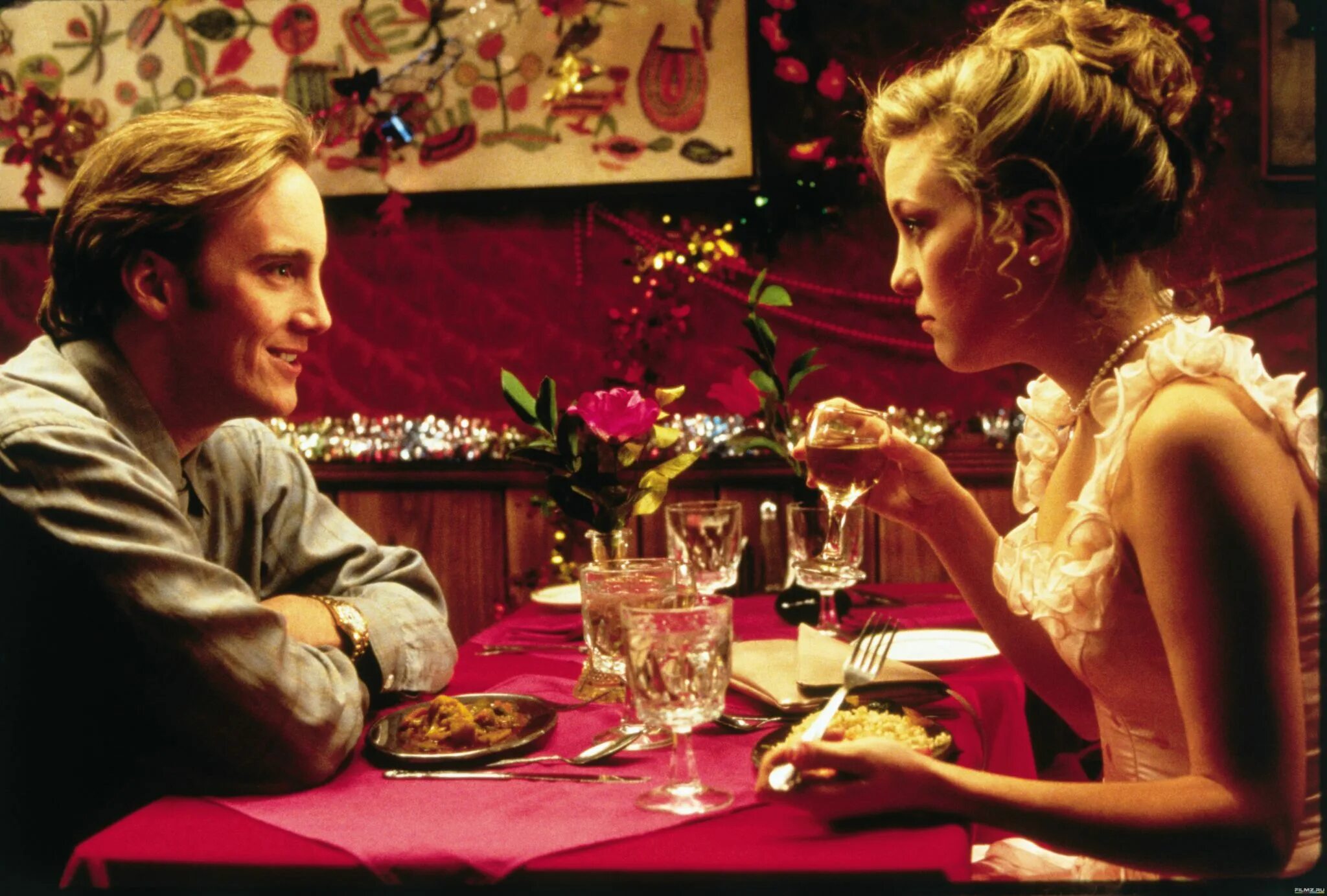 Кинофильмы подборки. Блейк лайвли век адалин. Блейк лайвли век адалин. Джош хартнетт одержимость. Кинофильмы подборки.