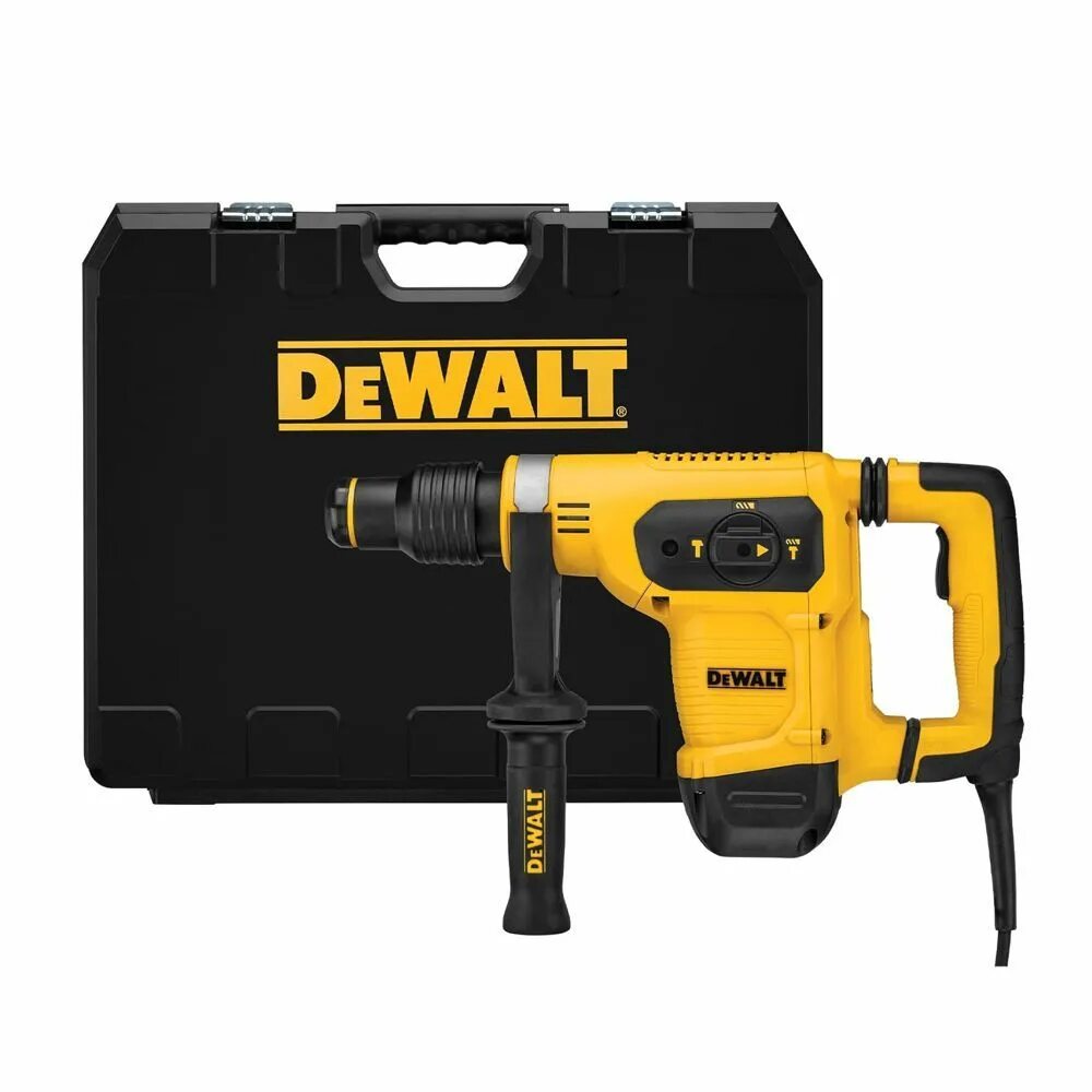 Dewalt d25481k. Dewalt d25481. перфоратор &quot;dewalt&quot; d25481к. перфоратор dewalt sds max. sds max перфоратор dewalt аккумуляторный.
