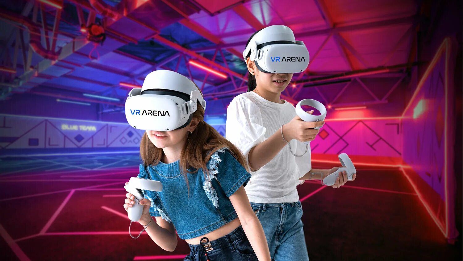 elhagy szókincs siker arena vr nyilvános vezető Illúzió
