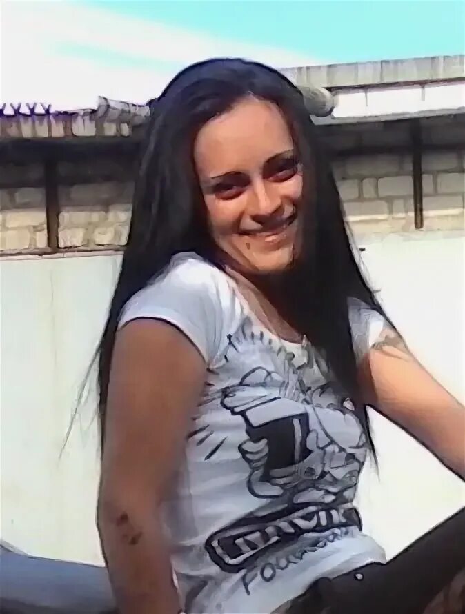 Слава комиссаренко и алена. Комиссаренко женился на вебкам модели. Бывшая славы комиссаренко алена. Слава комиссаренко с женой. Девушка славы комиссаренко алена.