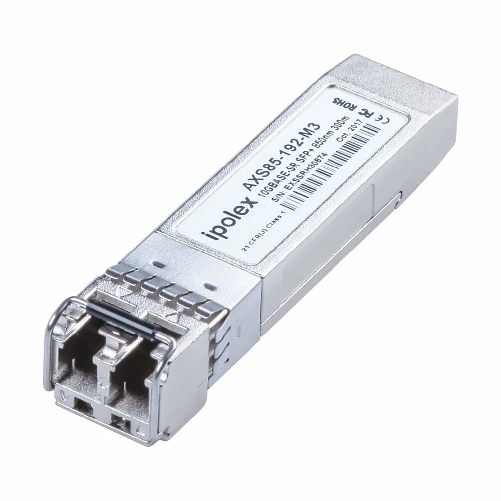 Sfp based. 10gbase-sr sfp module. 1000base-sx sfp transceiver module, mmf, 850nm, dom. 10gbase-r sfp+/1000base-x sfp разъем. трансивер 10g sfp+ разъем 2xlc для mmf 0,3 км.