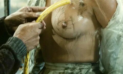 ...the ultimate selection of free Nude Scenes & Xxx on Youtube HD p...