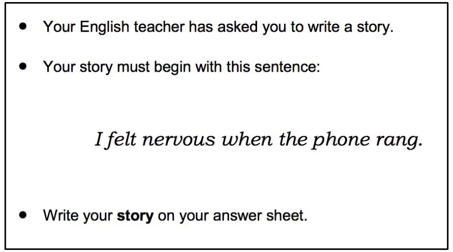 Pet задания writing. Pet writing a story. Pet Exam writing story Sample. Write a story задание. Write about a pet