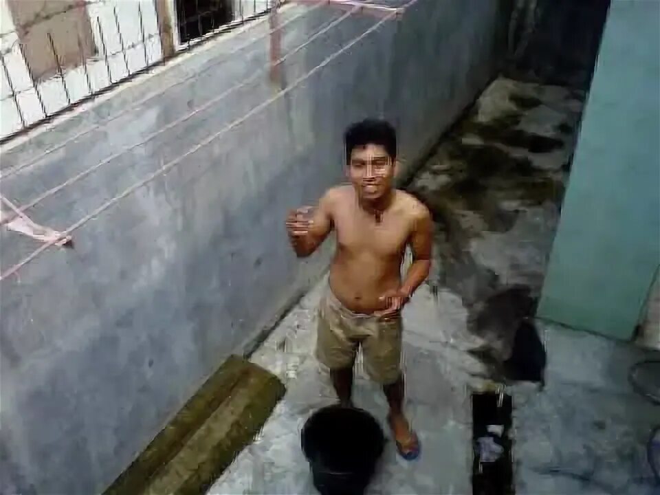 Video viral mandi. Video viral mandi. Cupita bugil. Video viral mandi. Nyusuin suami.