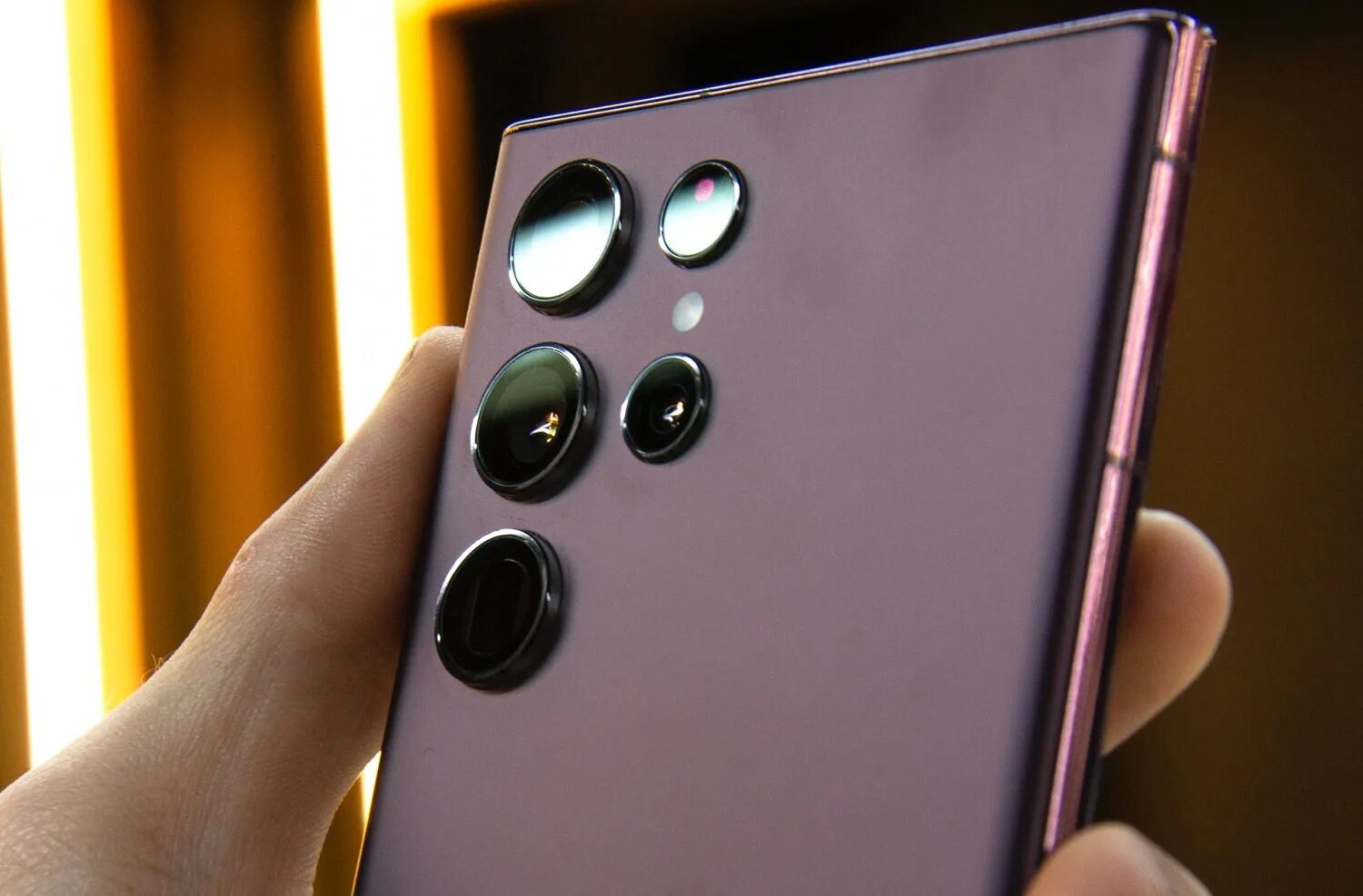 Смартфон s24 ultra android 13
