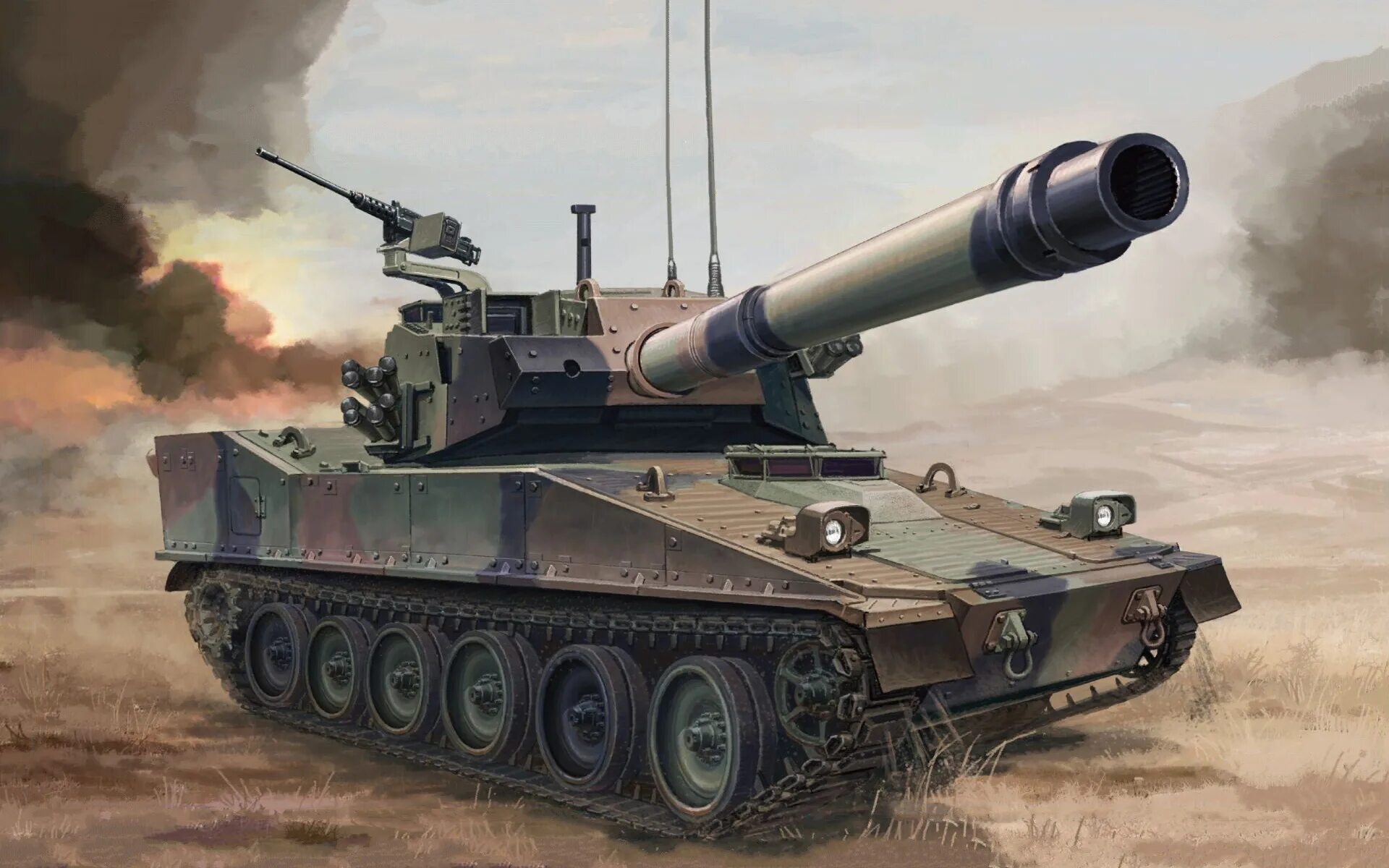 Gun system. M8 AGS танк. M8 Armored Gun System. M8 Armored Gun System (AGS). 105mm Armored Gun System (AGS), M-8.