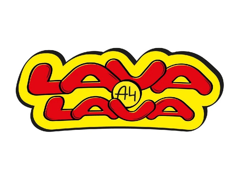 Рисунок лава лава а4. Lava lava а4 чипсы. lava lava а4 логотип. влад а4 лава лава. логотип чипсов лава лава.