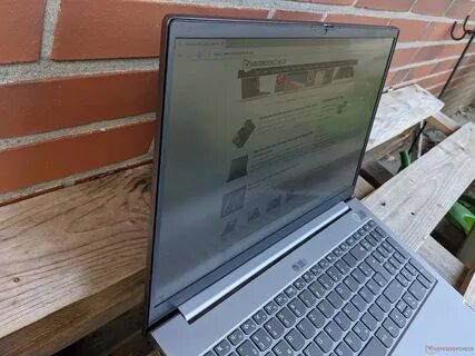 Lenovo thinkbook 16p gen 2