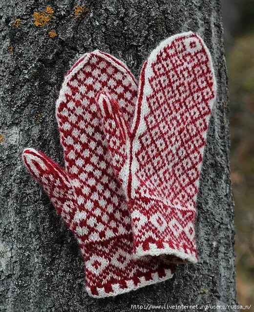 Яндекс почта удалить. Подсказки в строке браузера. Яндекс браузер дзен. Как убрать варежку из яндекса. Яндекс.