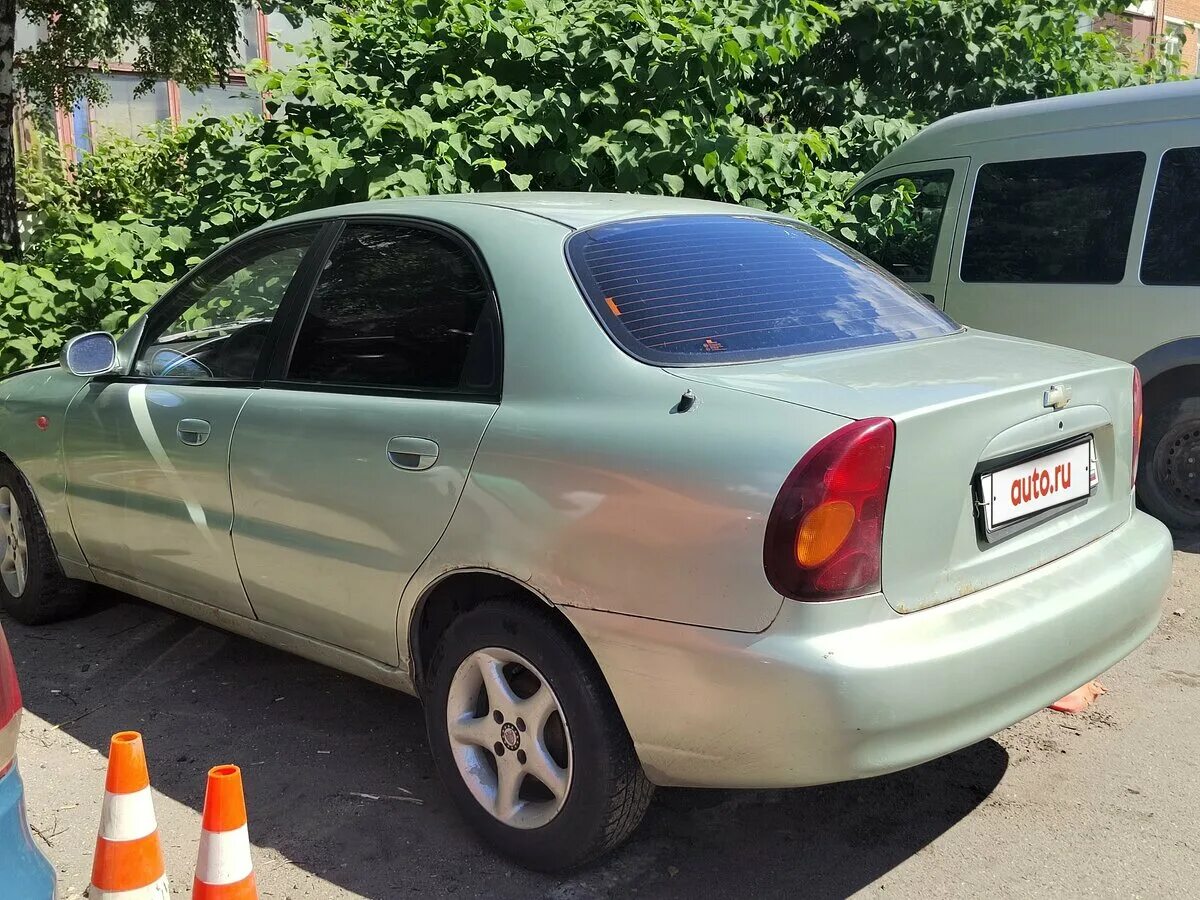 5. Chevrolet lanos. Цвета заз сенс 2004. Шевроле ланос 2. 5.