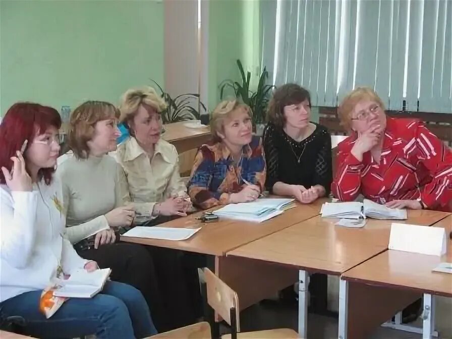 Прогимназия 40 мурманск буркова. Прогимназия 51 мурманск. Сайт прогимназии 40. Максимова надежда владимировна мурманск прогимназия 40. Прогимназия 51 мурманск.