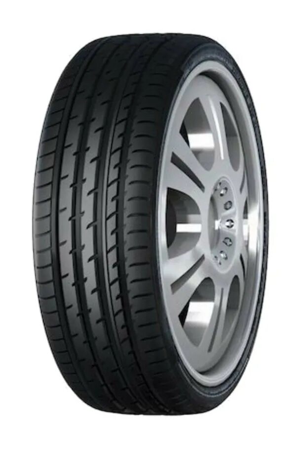 Шины хайда. Шины Haida hd927. Летняя шина Haida hd927. 235/50r18 Haida hd927. Haida hd927 215/40 r18.