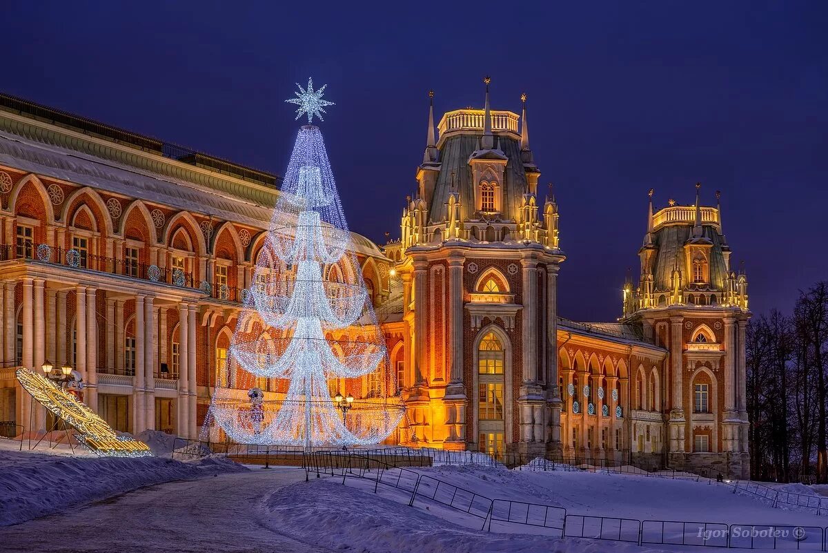 новый год в москве. царицыно парк зимой 2020. царицыно в москве новогодние праздники. с рождеством царицыно. царицыно в москве новогодние праздники.