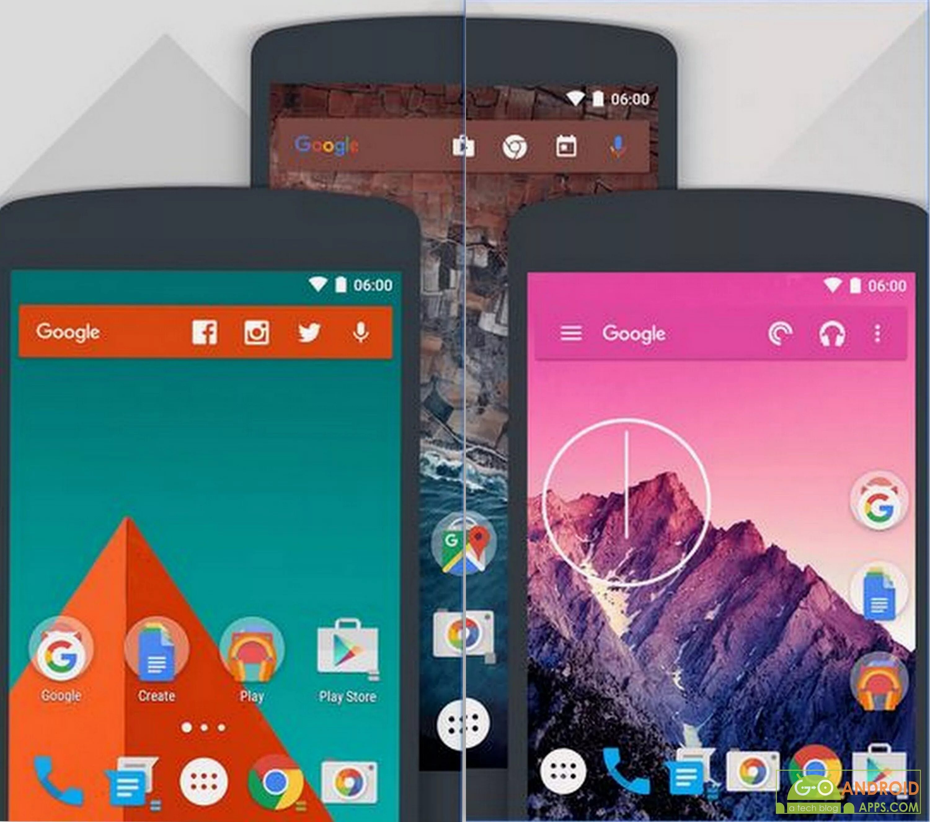 Лаунчер. Action Launcher. Action Launcher на андроид. Action Launcher 3. Step launcher