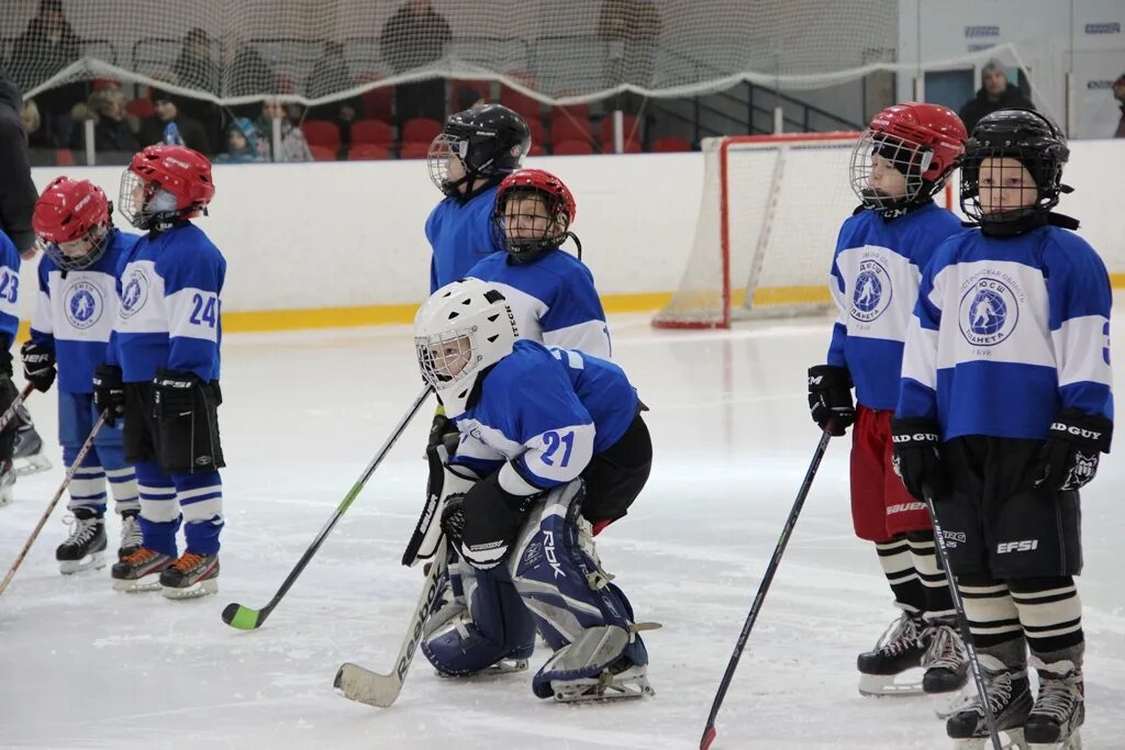 хоккей набережные челны дети 2011. тамбов хоккейный клуб с шайбой. хоккей дети. хоккей дети. хоккейная школа ястребы москва.