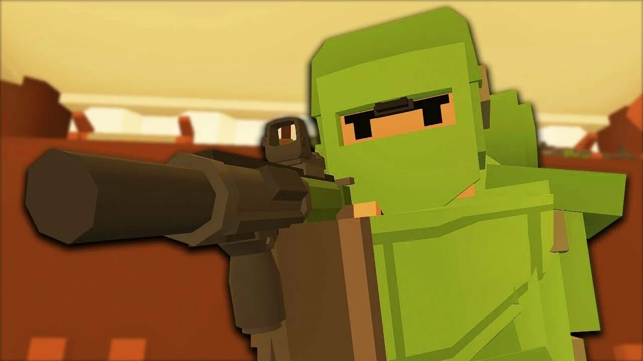 Roez unturned. Unturned лица. Модовые сервера unturned. Роез. Unturned улыбка.