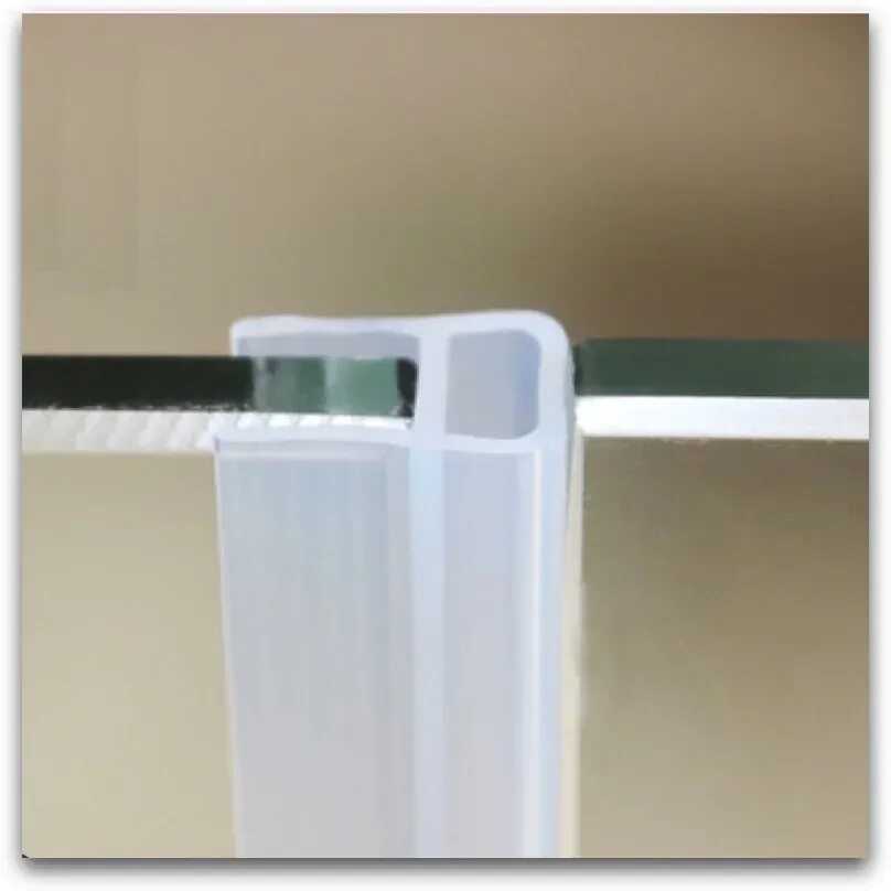 Раздвижные окна уплотнитель. Sealing strip (2.20m 10 mm glass) уплотнитель (2.20 м для 10 мм стекла) gp-204. профиль силиконовый для душевых кабин 12 мм. уплотнитель для душевой двери 6мм. уплотнитель для душевой кабины 6 мм хюппе.