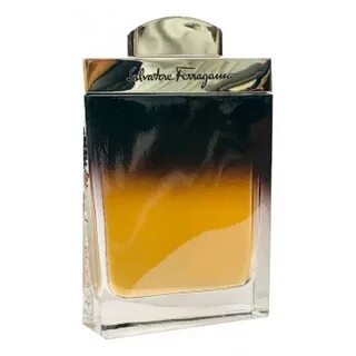 Духи ferragamo мужские 100мл