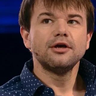 Полежайкин