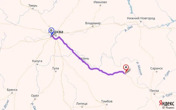 Брянск новгород поезд. Мордовия брянск расстояние. тверь нижний новгород.
