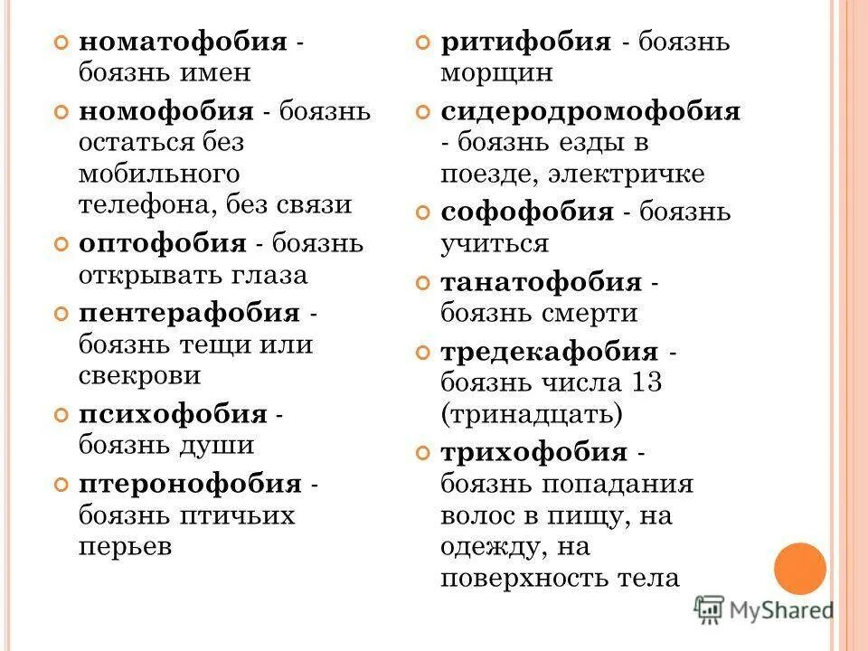 Фобии. Фобия боязнь. Как называется страх. Страхи людей список. Какая у меня фобия