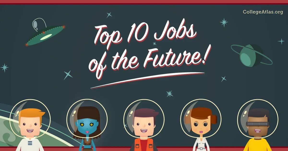 Future goods. Top10 Future jobs. Future career. Jobs and Education in the Future. Jobs of the Future pictures.