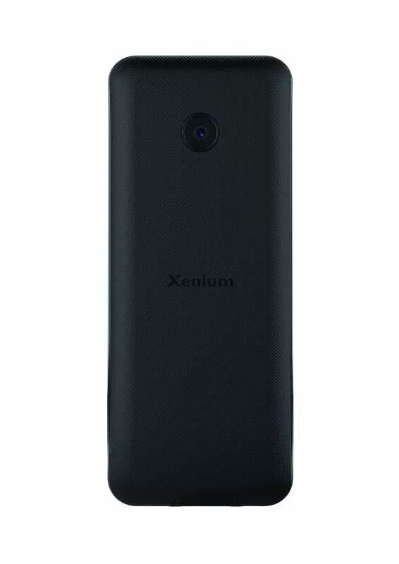 Philips xenium e182