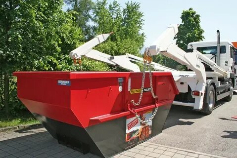 2 8 куб