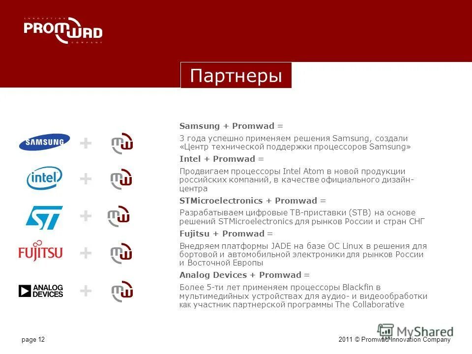 интернет партнеры москва. крупные компании спонсоры. управление образования ачинск. мтс кэшбэк. интернет партнёр.