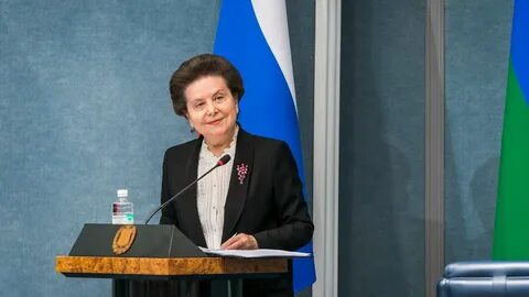 Югра губернатор ханты мансийский автономный