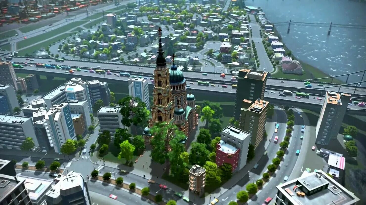 Skyline симулятор. Сити скайлайн москва. cities skylines москва. москва сити в сити скайлайн. ситис скайлайн города.