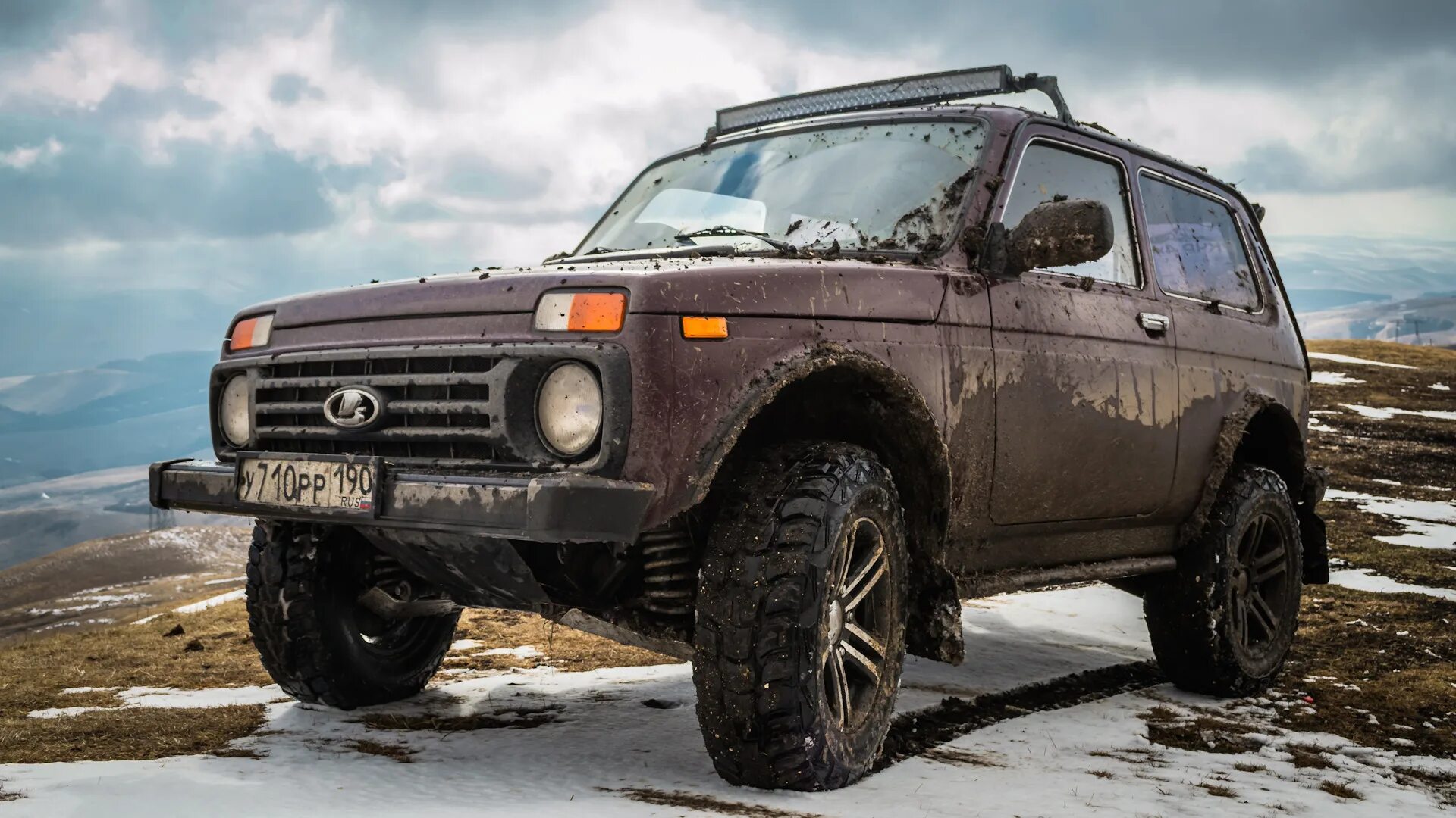 уаз оффроуд 4х4. 78 х 4. Toyota land cruiser 76 hunter. х 78 97+3 решение. нива 4х4 бронто пикап.