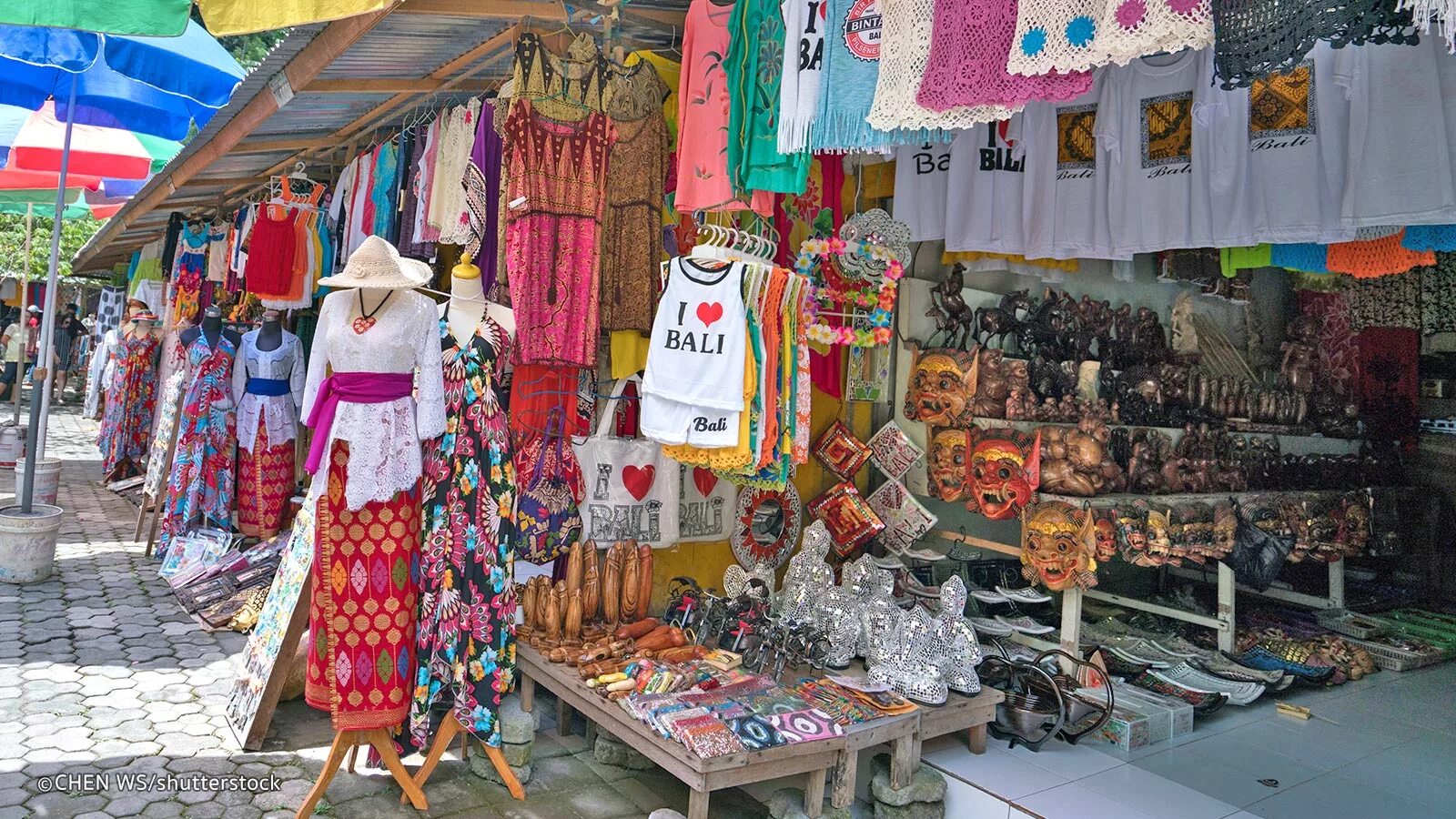 Арт рынок Легиан Бали. Бали рынок Убуд. Тайский магазин на Бали. Рынок на Бали с одеждой. Магазины на бали
