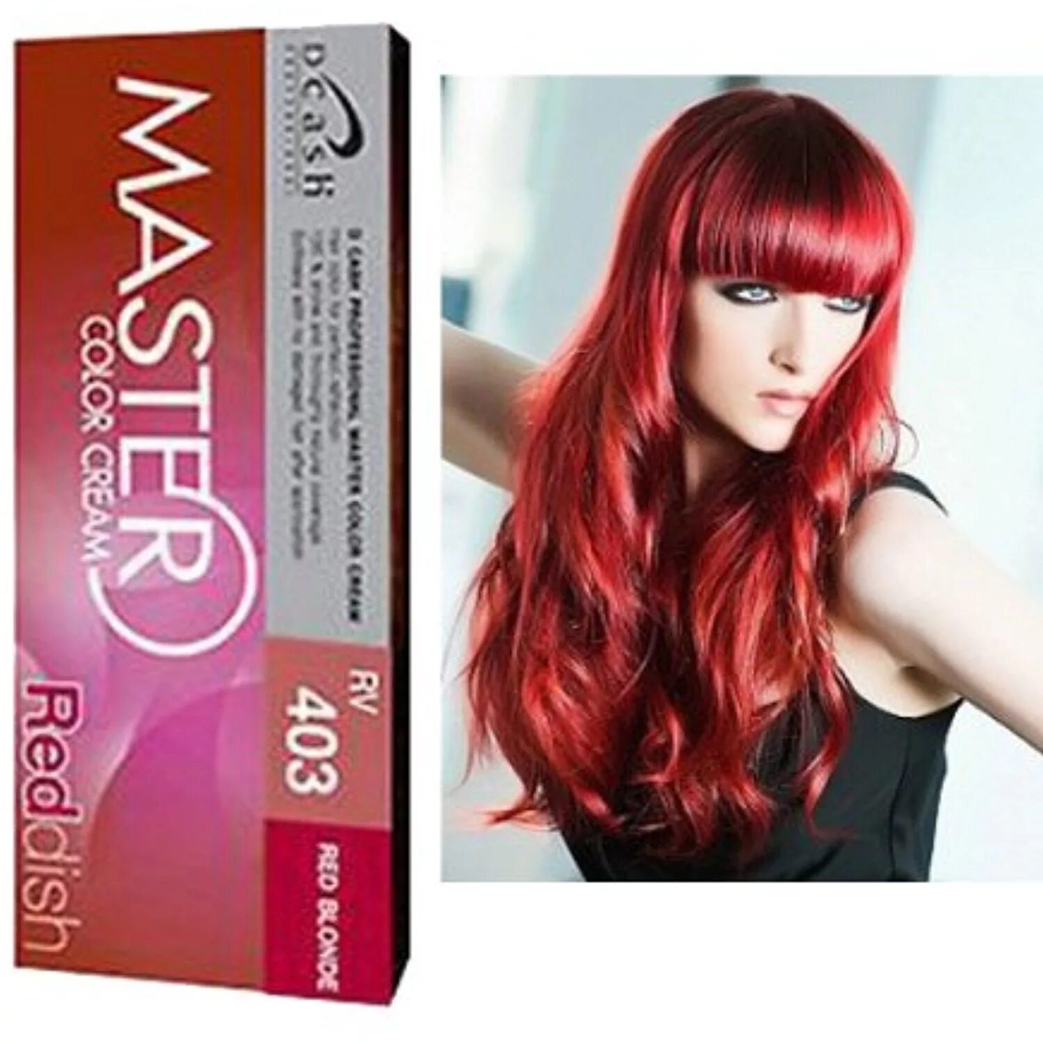 Permanent hair colour. Master Color для волос. Перманентное окрашивание волос. Перманентное окрашивание волос 80 г. Graffiti hair Color Mask.