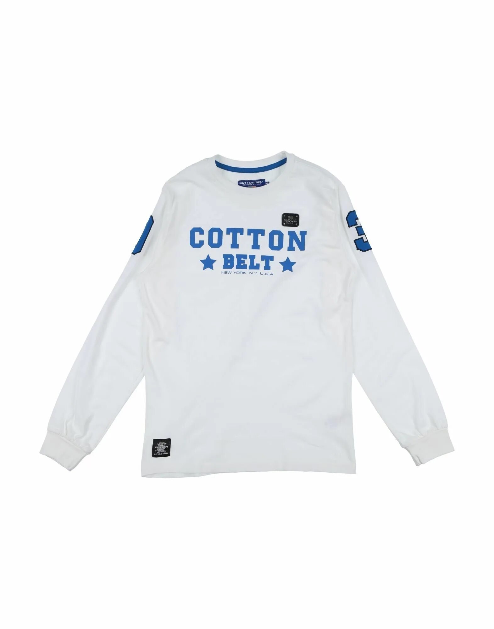 Cotton belt. Нашивки на ремень. Ремень брючный тесьмяный солдатский. Cotton belt. Cotton belt.