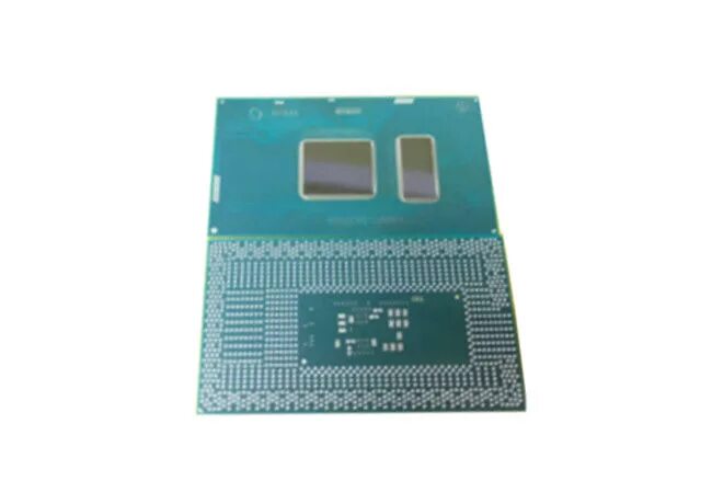 Core i5 1335u 1.3 ггц. Процессор i5-6200u. Intel Core i5-6200. Intel Core i5 6200u. I5 6200 сокет Intel Core.