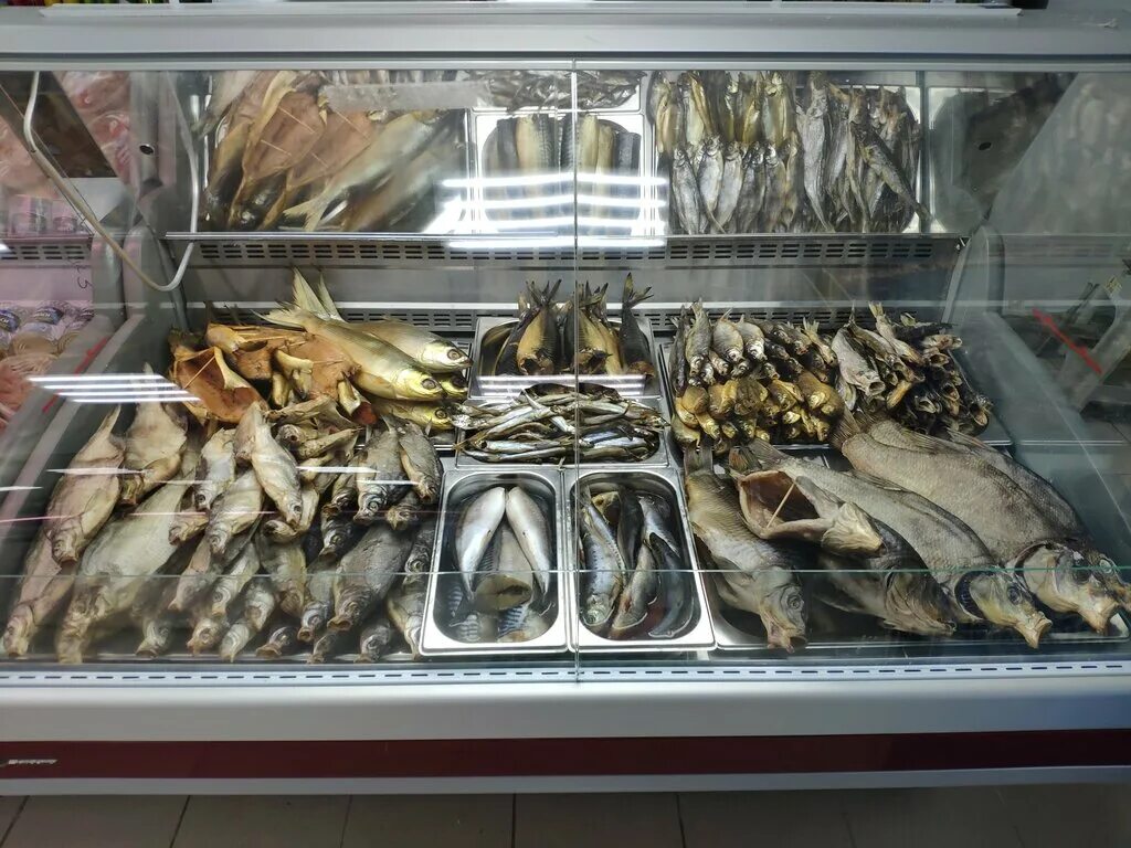 золотая фишка акватории самара. самарская рыба. Fishka рыба. самарская рыба. рыбный самара.