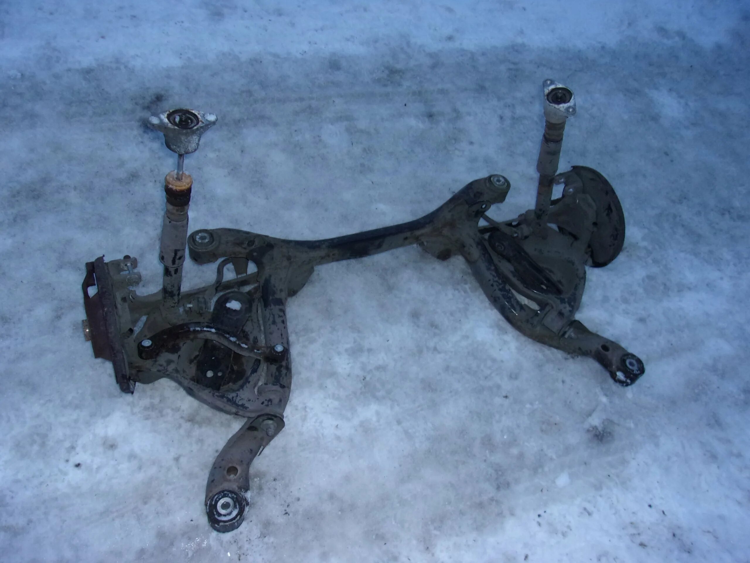 Задняя подвеска ауди а6 с6 кватро. Задняя подвеска audi a6 c5 quattro. Задняя подвеска ауди а6 с5 кватро. Задняя подвеска ауди а6 с5 кватро. Передняя подвеска ауди а 6 ц 5.