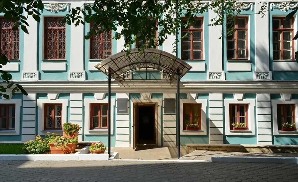 Здание мещанской управы. Здание мещанской управы. Здание мещанской управы (дом савостьянова) воронеж. Здание бывшей мещанской управы воронеж. Воронежский областной литературный музей имени и.