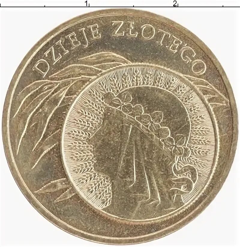 Монета польский злотый. Монеты 20 злотых польша. Монеты польская 5 злотых. Монета польский злотый. Монеты польши социалистические.