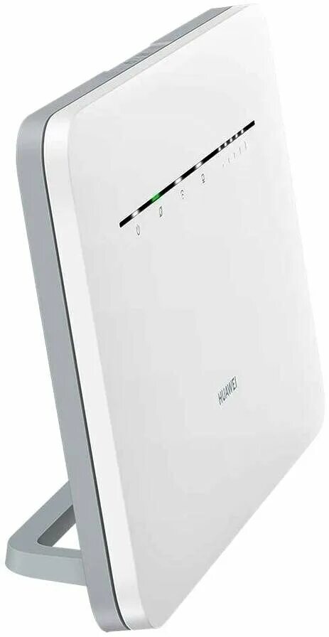 Интернет центр huawei. Роутер Huawei b535. Wi-Fi роутер Huawei b535-232. Роутер Хуавей 4g. Интернет-центр Huawei b535-232 (51060dvs) 10/100/1000base-TX/3g/4g/4g+.