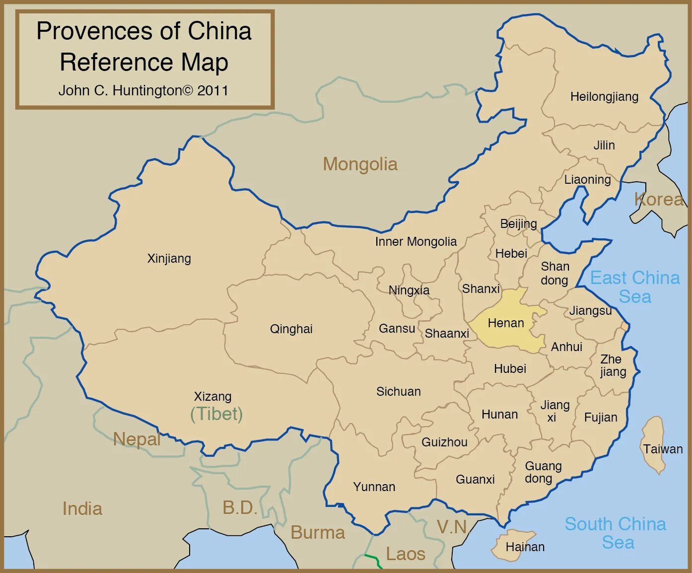 Map of china. Провинция Хэнань Китай. Хэнань Китай на карте. Провинция Хэнань Китай на карте Китая. Провинция Шаньси на карте Китая.