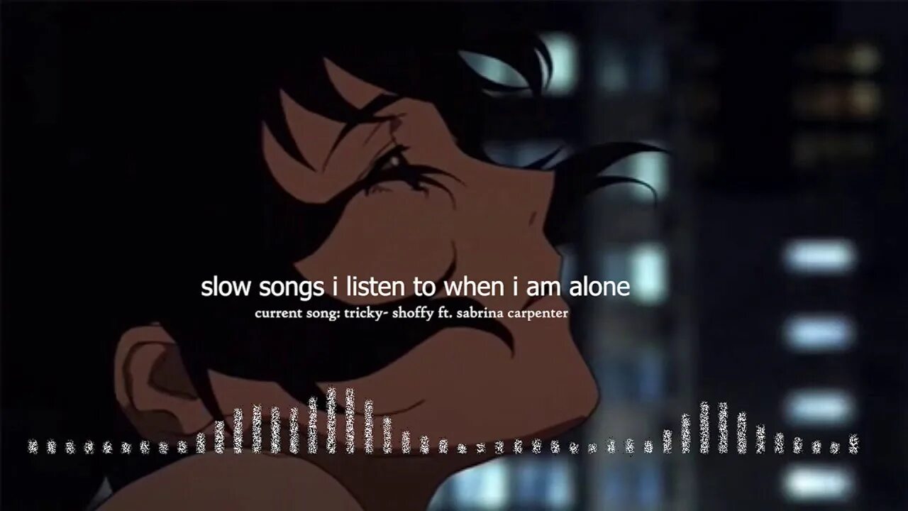 Така така така ноты для баяна. I can slow песня. Can't slow me down // 미란이(mirani), 릴보이(lilboi), groovyroom // 제트 뮤직 비디오 - 발로란트. I can slow песня. Slow down песня.